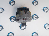 Alternator Renault Scenic II 1.9 DCI cod motor F9Q