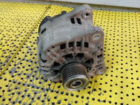 Alternator Renault Scenic II (2003-2009) 1.5 DCI 8200537415 SG12B105