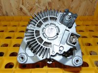 Alternator Renault Scenic III 1.4Tce A002TX0481