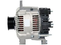 Alternator RENAULT SPORT SPIDER EF0 HELLA 8EL012426871