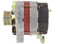 Alternator RENAULT : SUPER 5 1.7