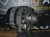 Alternator RENAULT SUPER 5 BENZINA