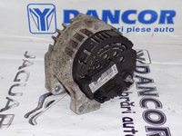 ALTERNATOR RENAULT SYMBOL 2 1.2i COD 8200660044B