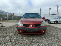 Alternator Renault Symbol 2006 Berlina 1.5 dci