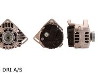 Alternator RENAULT SYMBOL I LB0 1 2 DRI 230189952