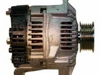 Alternator RENAULT SYMBOL I LB0 1 2 HELLA 8EL737445001