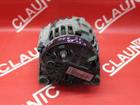 Alternator RENAULT SYMBOL (LB0-1-2-) 1.5 DCI K9K 706