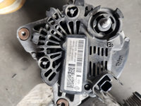 Alternator Renault Thalia 0.9 TCE 2011 2012 2013 2014 2015 2016 cod 231007842R