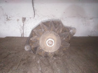 Alternator Renault Trafic 1 2.1D 60A