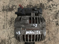 Alternator Renault Trafic 1.9 dci F9Q Opel Vivaro Nissan Primastar 8200251006