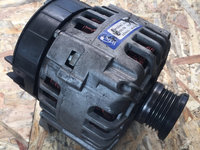 Alternator Renault Trafic 1.9 dci F9Q Opel Vivaro Nissan Primastar 8200251006