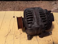 Alternator Renault Trafic 1.9 DCI