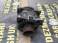 Alternator Renault Trafic 1.9 DCI