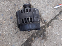 Alternator Renault Trafic 1.9 Euro 3