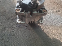 Alternator Renault Trafic 2.0 Dci 2008 M9R