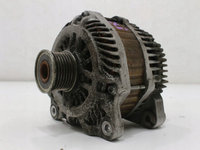 Alternator Renault Trafic 2.0 dci euro 5 cod 8200654785 12V 210A amperi