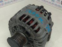 Alternator Renault Trafic 2.0