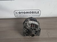 Alternator Renault Trafic 2.5 DCI 2001-2006 cod: 8200206251