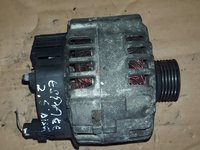 Alternator Renault Trafic, Espace, Laguna, Opel Movano 8200206251