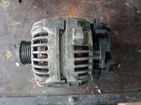 Alternator Renault Trafic Laguna Scenic 1.9 DCI