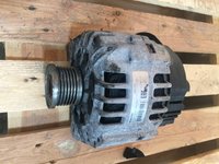 Alternator Renault Trafic/Opel Vivaro 2.5 dCi 2006