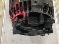 Alternator Renault Trafic / Opel Vivaro 2.5 DCI euro 4 2005-2010