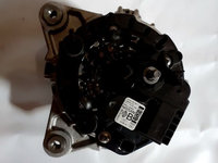 Alternator RENAULT Trafic, Talisman, Espace, Megane 1.6 dCi