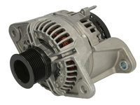 ALTERNATOR RENAULT TRUCKS MAGNUM DXi 13 460.18 T DXi 13 500.26 T DXi 13 460.26 T DXi 12 440.26 DXi 13 460.24 DXi 12 440.18 T DXi 12 480.18 DXi 13 520.18 DXi 13 500.25 DXi 13 500.18 T DXi 13 520.25 DXi 13 520.24 DXi 12 440.18 DXi 12 440.24 DXi 13 480.