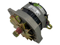 Alternator RENAULT TRUCKS Manager [ 1991 - 1996 ], RENAULT TRUCKS Kerax [ 1997 - > ] Valeo 592786