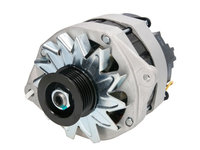 Alternator RENAULT TRUCKS MESSENGER Truck Tractor STARDAX STX100722