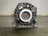 Alternator Renault Twingo 1.2 8200 654 541 C