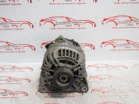 Alternator Renault Twingo 1.2 B 261