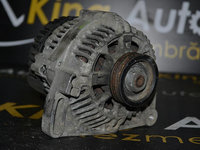 Alternator RENAULT TWINGO 1.2 BENZINA