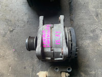 Alternator Renault Twingo 1.5 dci euro 5 2012