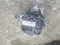 Alternator Renault Twingo 1.5 dci 2009 2010