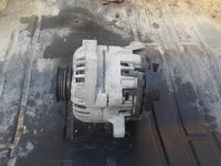 Alternator Renault Twingo 2 1.2 i 16V