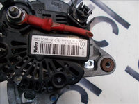 Alternator RENAULT TWINGO (CN0_) 1.2 16V (CN0K, CN0V) D4F 772