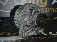 Alternator RENAULT TWINGO I 1.2 Benzina