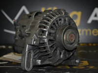 Alternator RENAULT TWINGO I Benzina