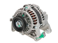 Alternator RENAULT TWINGO I (C06_) STARDAX STX100126R