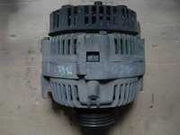 ALTERNATOR Renault Twingo