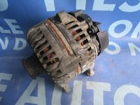 Alternator Renault Vel Satis:Bosch 8200175210/150A