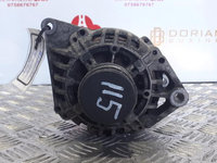 Alternator Renault Volvo 1.9 D