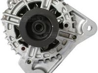 Alternator RENAULT WIND E4M HC CA1866IR