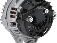 Alternator RENAULT WIND E4M HC-Cargo 114131