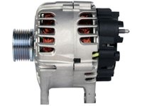 Alternator RENAULT WIND E4M HELLA 8EL012430221