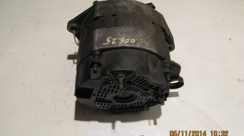 Alternator RENAULT