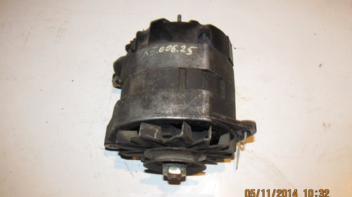 Alternator RENAULT