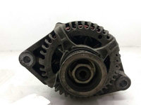 Alternator ROVER 100 Cabrio (XP) 1.4 102 CP cod: YLE101520