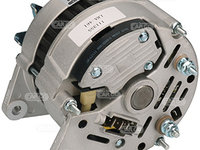 ALTERNATOR ROVER 200 Coupe (XW) 220 Turbo 200cp HC-CARGO CAR111355 1992 1993 1994 1995 1996 1997 1998 1999